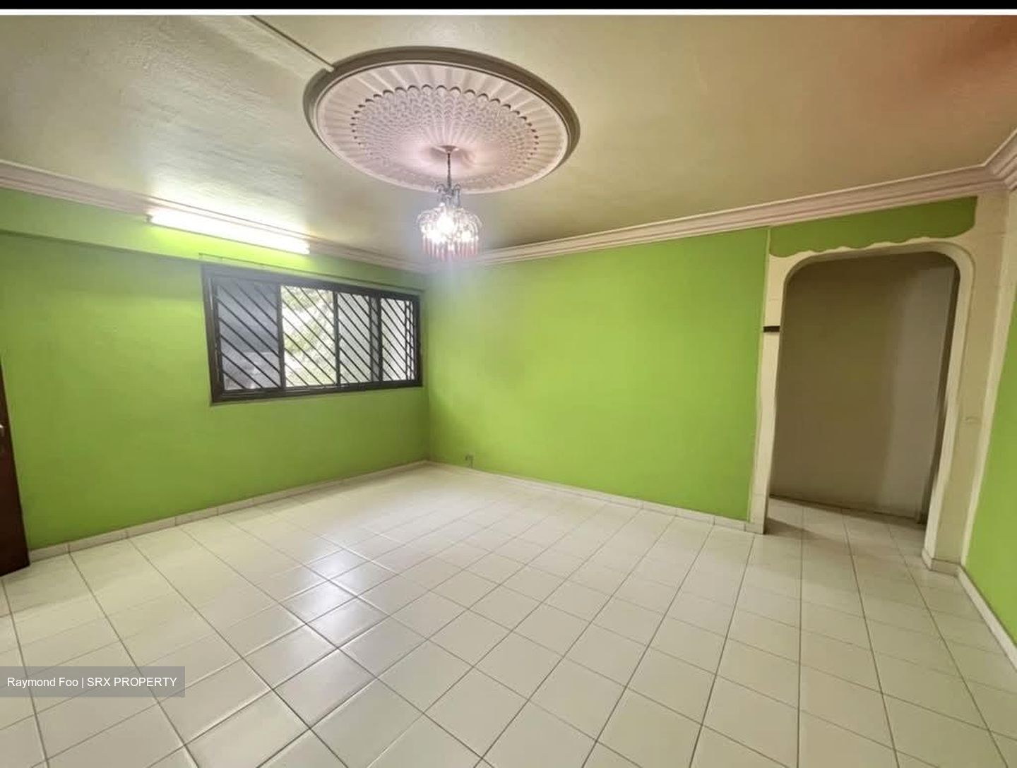 Blk 111 Hwi Yoh Ville (Serangoon), HDB 4 Rooms #584908281